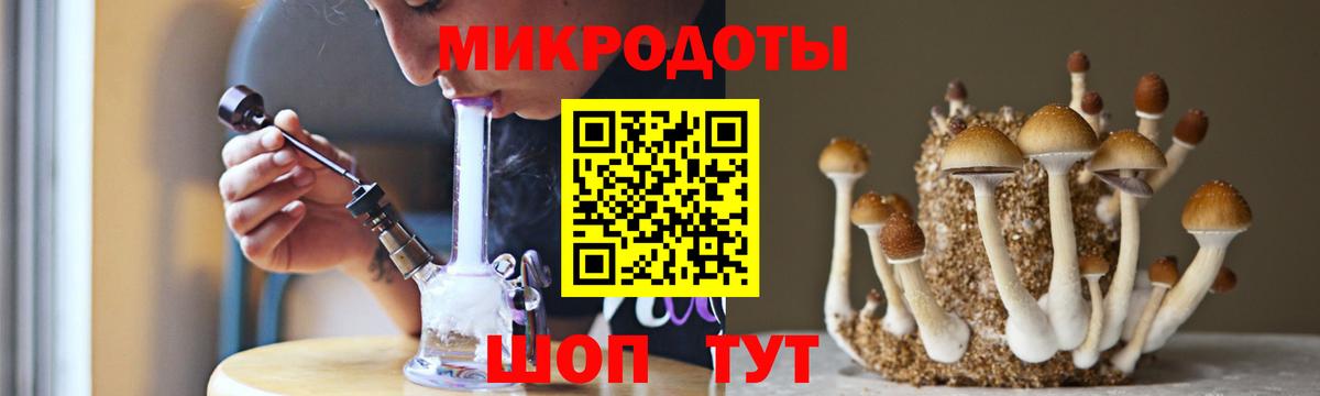 Псилоцибиновые грибы мухоморы Бахчисарай